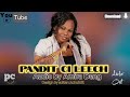 NEW Song By Amira Deng Official Music PANDIT Ci Leech Southsudanmusic 20 5 Duet NEW Song By Amira Deng Official Music PANDIT Ci Leech Southsudanmusic 20 5 Duet