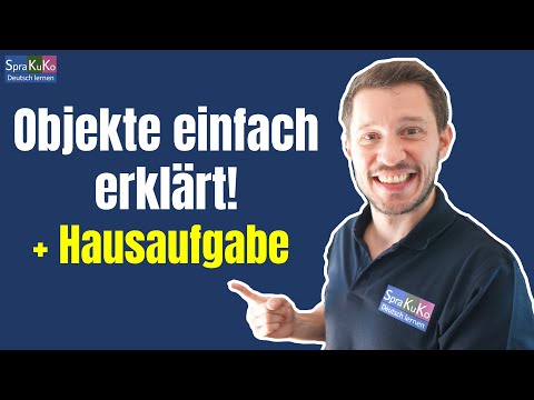 Video: Was ist AccuBake?