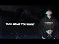 Post malone  take what you want audio cover by sa miller