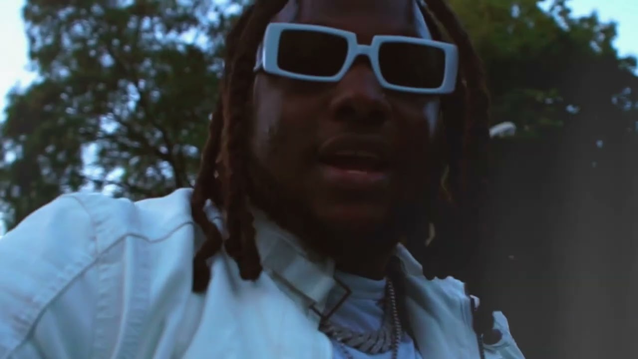 Watch Singa Ding - Bless (official Music Video) on YouTube Watch Singa Ding - Bless (official Music Video) on YouTube