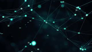 copyright free video footage 2021,#DNA, #DNS ,#INTERLINK , #VIDEO FREE CLIP FOR LIFE TIME, How to
