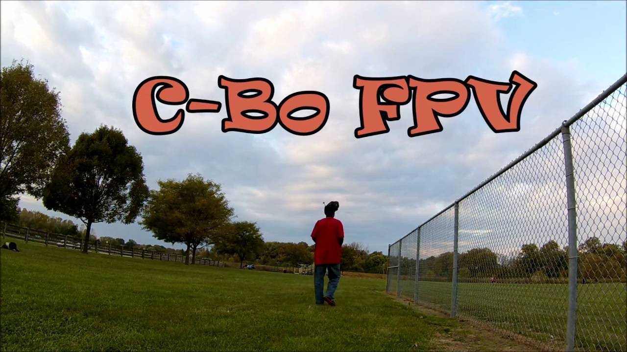 ROTORX Atom V2 Pro: FLOW