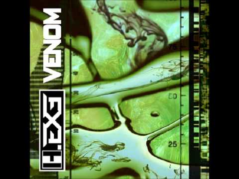 H.Exe - Venom [HQ]