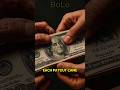Why Ponzi’s Scam Still Works a Century Later