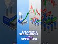 Bukan cuma jual beli token.Sekarang: transaksi #interlink #itlg #itl