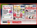 рџ ґUDONDOZI WA MAGAZETI HEKAHEKA UCHAGUZI JULAI 1 2025 рџ ґUDONDOZI WA MAGAZETI HEKAHEKA UCHAGUZI JULAI 1 2025