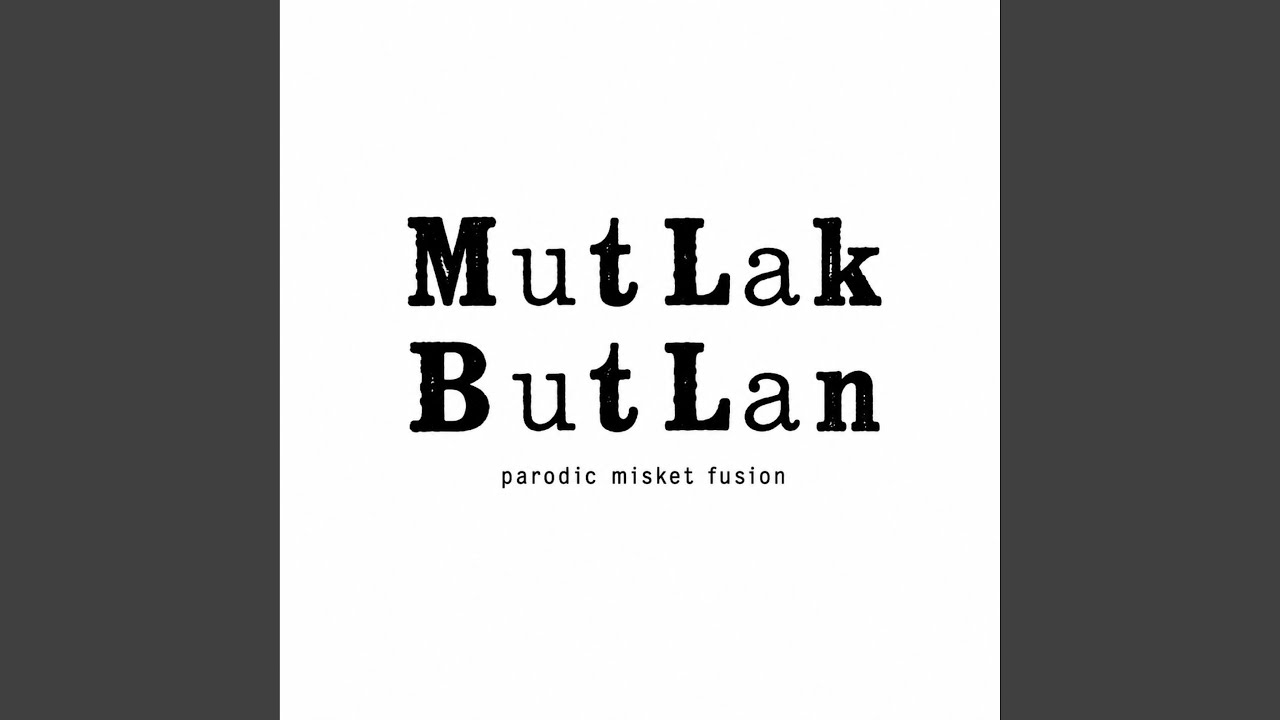 Watch Mutlak Butlan on YouTube Watch Mutlak Butlan on YouTube