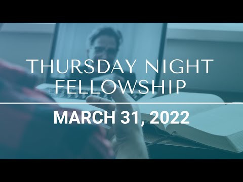 Get Your Warrior On – Voice Activated Power