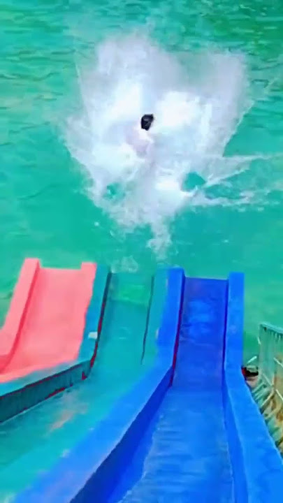 #grow #viral #1ksubscribers #swimming #hkb