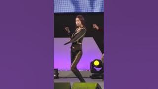 [Fancam] 120401 SNSD Yoona - The Boys