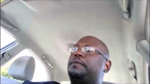 Digging in the Crates-Why Must You Stay Active