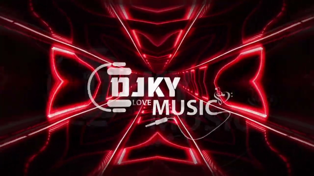 2026 DJKY｜把孤独当作晚餐 ➢ 思念是一把刀 x 好想再爱你 x 爱是这辈子的坟 ➢ 将错就错 ➢ Pun Ngai Ki Fui Ka Jit Chi｜MIXTAPE