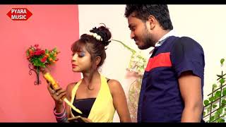 Prabha Raj Ka Bhojpuri Superhit Song Mamro Ke Deta Resimi