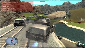 Team-NeO 6th Birthday Movie 2012