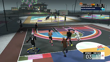 NBA 2K21_20210422160323