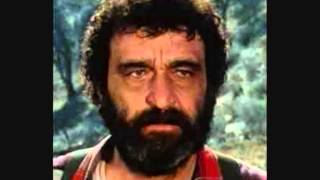 Victor french memorial video, 25th anniversary