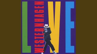 Ganz und gar (Live) (2000 Remaster)