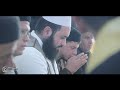 حفل تكريم الطالب أحمد البحباح بمناسبة ختمه للقرآن الكريم بمركز عبدالله بن مسعود الغويلات زليتن حفل تكريم الطالب أحمد البحباح بمناسبة ختمه للقرآن الكريم بمركز عبدالله بن مسعود الغويلات زليتن