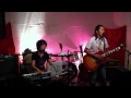 Tune in ~ボクらにできること~ by マニ☆キン