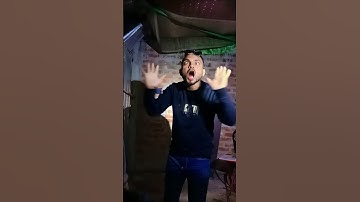 ঠান্ডায় আটজনের মরার খবর আসবে।😂🤓😂 #funny #comedymovies #baglacomedy #jokes #comedy #কcomedy