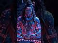 ये सावन का महीना #viral #share#pooja #savanspecialshivpuranallpartinhindiaudio #savan