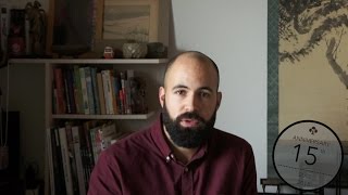How to start growing Bonsai trees, JP Hoareau