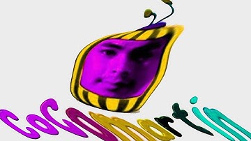 Cocomartin COCOMELON Intro Effects 101 Seconds | Preview 2 Effects