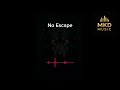 Dark Trap - Free Beat - No Escape بیت تراپ خفن رایگان#FreeMusic#TrapBeats#UndergroundTrap#NightVibes