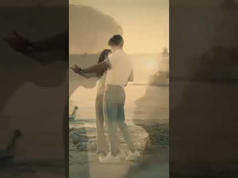 اسيا ودروك مبس مسلسل إخوتي احبهم