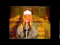عبدالباسط عبدالصمد كلا اذا بلغت التـراقي