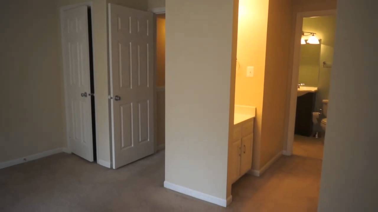 Reston Home Sales Video - 1589 Woodcrest Drive