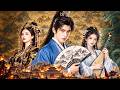 【MOVIE】博士穿越成好吃懶做的贅鄢,誰料憑藉現代知識,成為眾星捧月的首富!#权谋 #穿越 #逆袭 #爽文