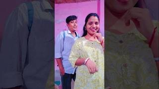 Pyaar Ki Ek Kahni 💞🥀😄#trending #song #love #viral #song #ytshorts #youtubeshorts Mou Arti Official