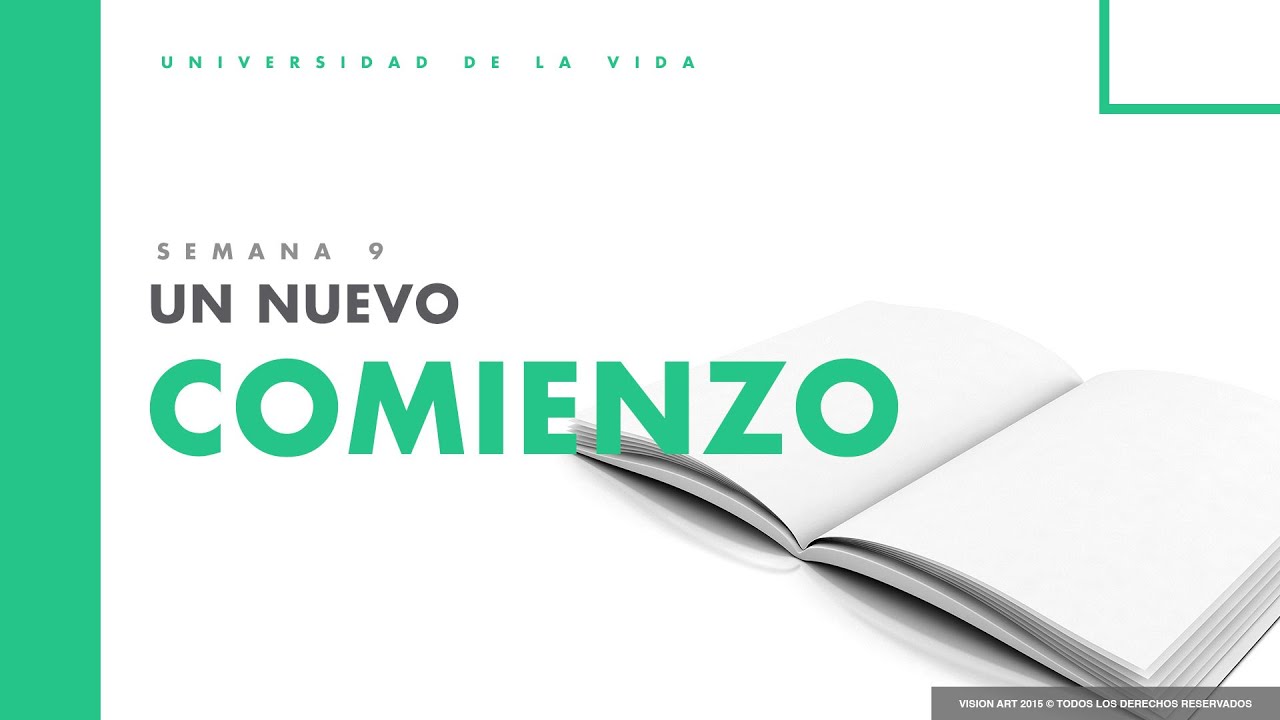 BAUTIZOS 13 ABRIL - ROCA FUERTE INTERNACIONAL - YouTube