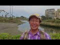 江利チエミの『ゆきやまつむぎ』歌う! #昭和歌謡 #懐メロ #60年代歌謡曲 #昭和の演歌 #昭和の名曲 #懐かしのレコード #日本の歌謡曲 #想い出のメロディー #歌手 #昭和歌謡カバー #アカペラ
