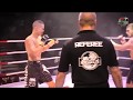 FN SLT Павел Мельников vs Сергей Ермаков "GLADIATOR FIGHT BATTLE" 30.07.2017