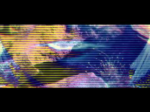 HORRORFALL - SevenPointFive [MUSIC VIDEO]