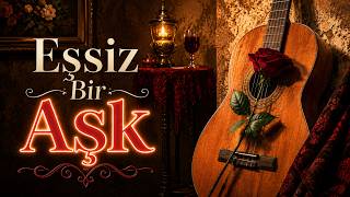Eşsiz Bir Aşk - Yüreğinize Dokunacak Ölümsüz Bir Veda Voice Of Anatolia