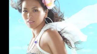 Watch Minmi Love Song video