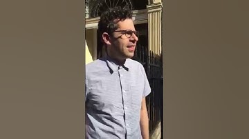 Client review Alex from Maven Design (Cleaning Company) #shorts