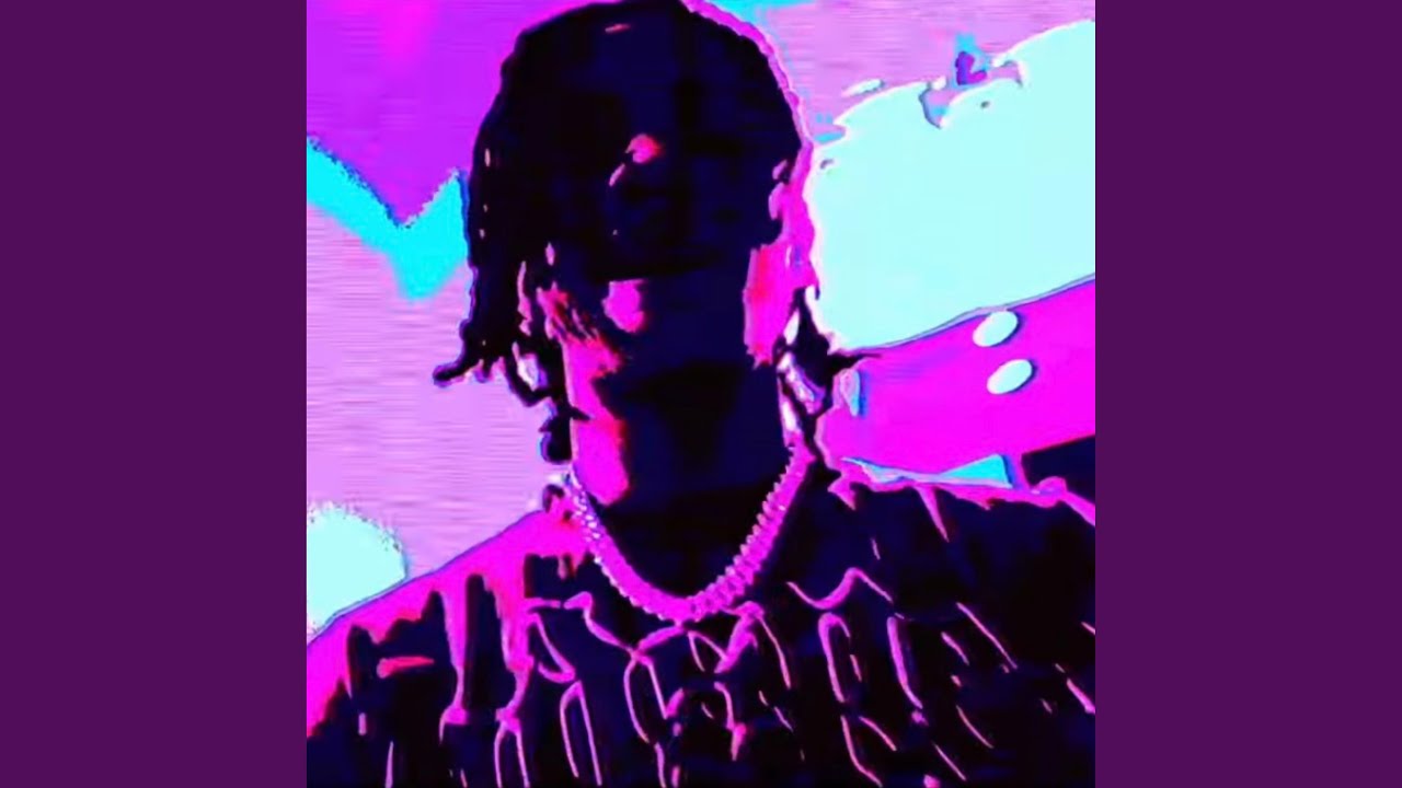 Watch fallingoff on YouTube Watch fallingoff on YouTube