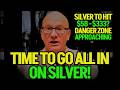 100% CERTAIN! Silver Is About to Become Priceless — Are You Ready? | Francis Hunt