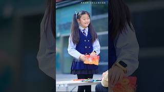 Father And Son Did This Trick