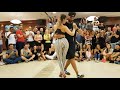 Albir rojas  pacita  feeling kizomba festival 2019