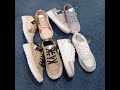 adidas láng hạ 2022 New Giày thể thao nam nữ Next xuất anh siêu nhẹ