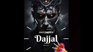 Unraveling the Enigma: Revealing the Identity of the Antichrist