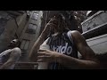 10k Moss PRBLM KID Official Music Video 10k Moss PRBLM KID Official Music Video