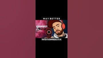 Way Better 😂 #apex #apexlegends #apexclips #apexlegend #gaming #gamer #streamer #apexlegendsclips