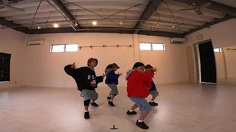 女子小学生 ダンス 女子小学生 ダンス