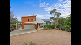 129A Newlands Drive, Paynesville